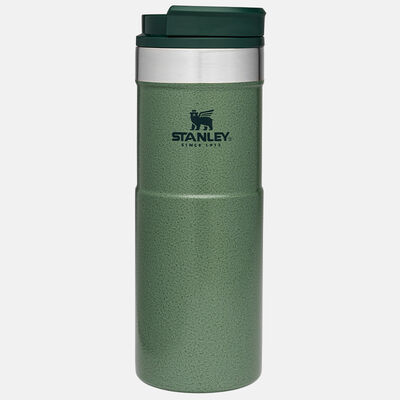 Travel Mug Neverleak | 0.47L ספל קפה ללא נזילות 